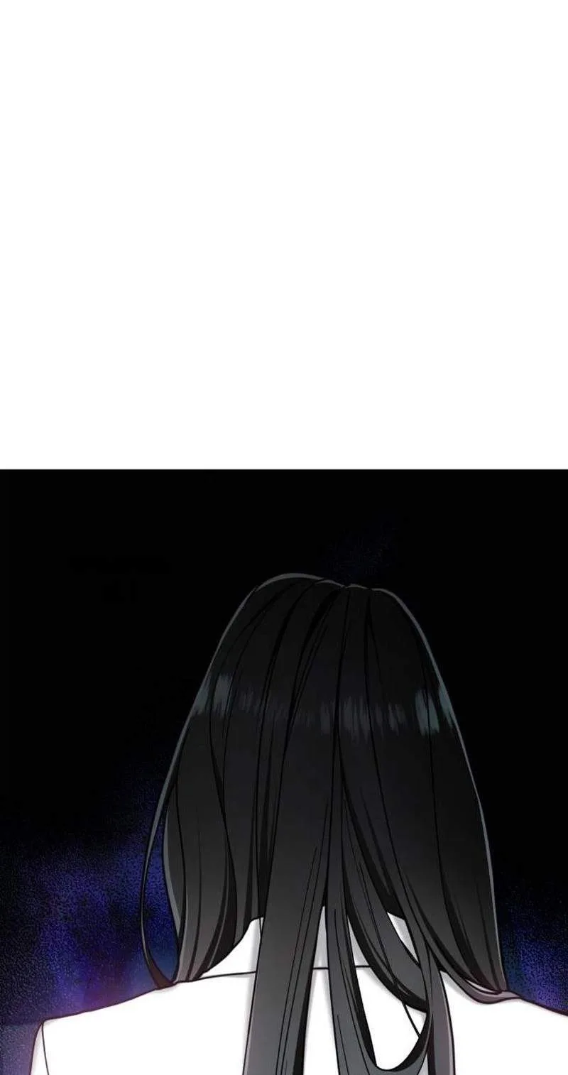 Look-Alike Daughter Chapter 215 page 78