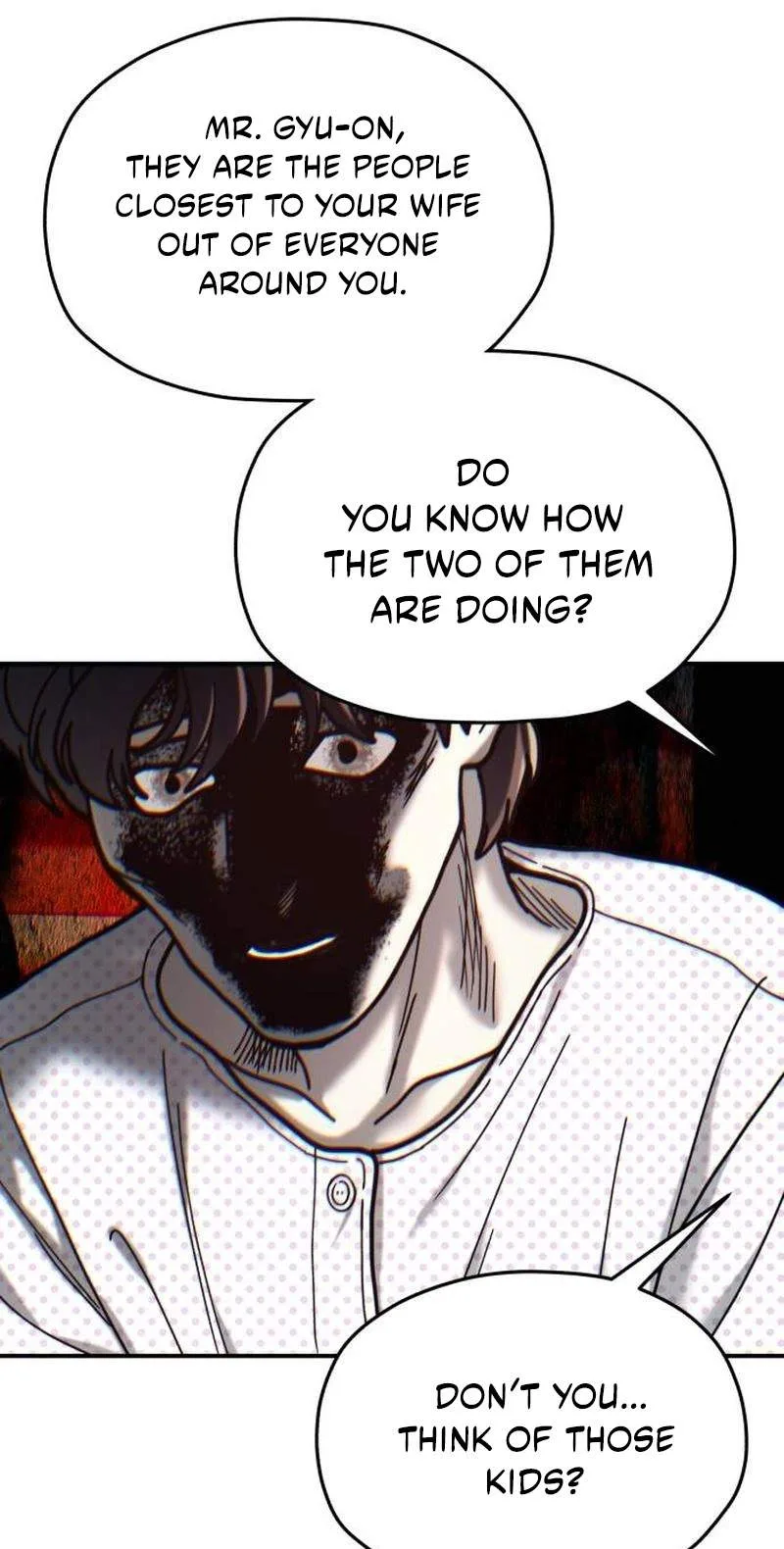 Look-Alike Daughter Chapter 215 page 69