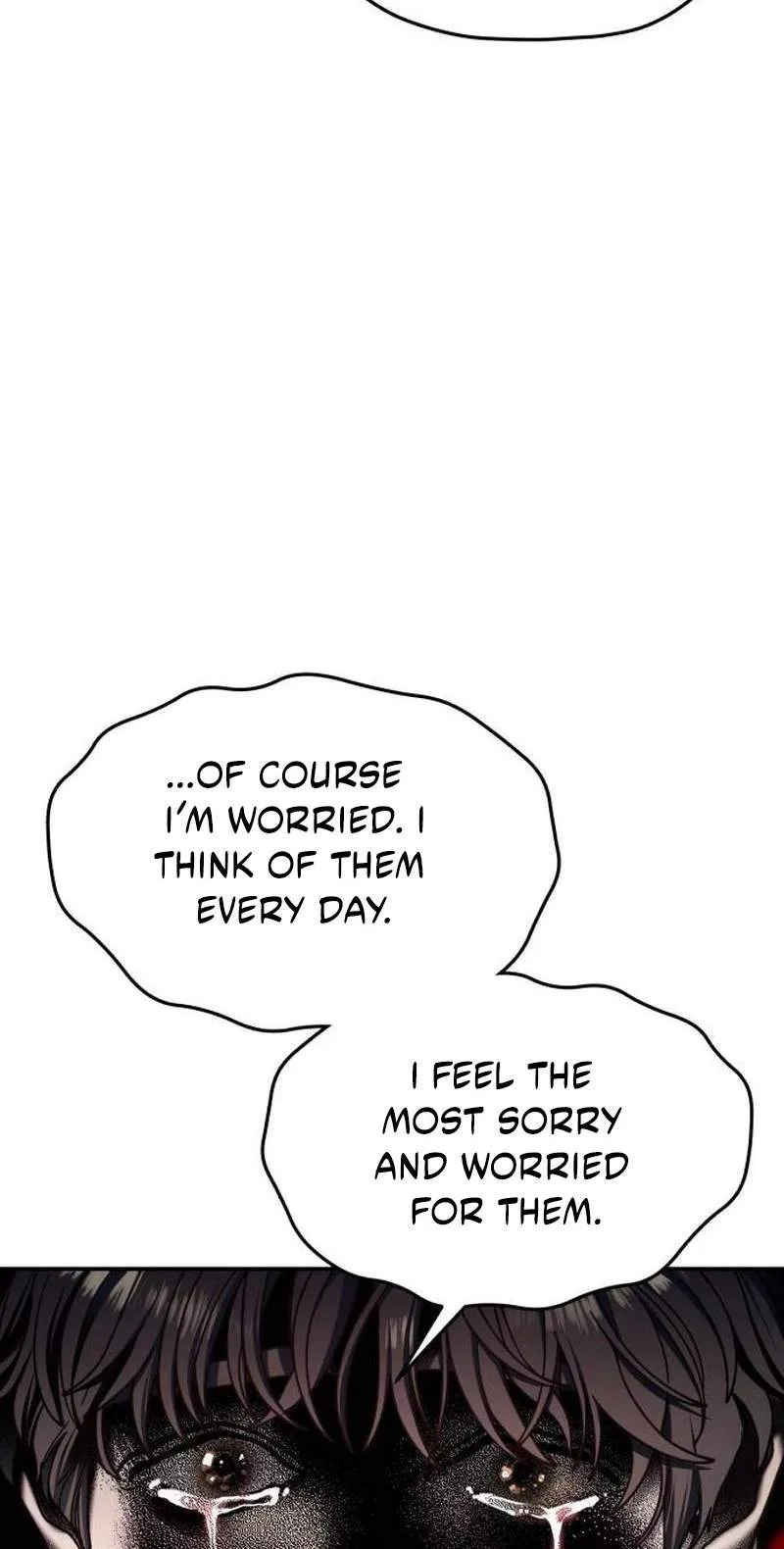 Look-Alike Daughter Chapter 215 page 70