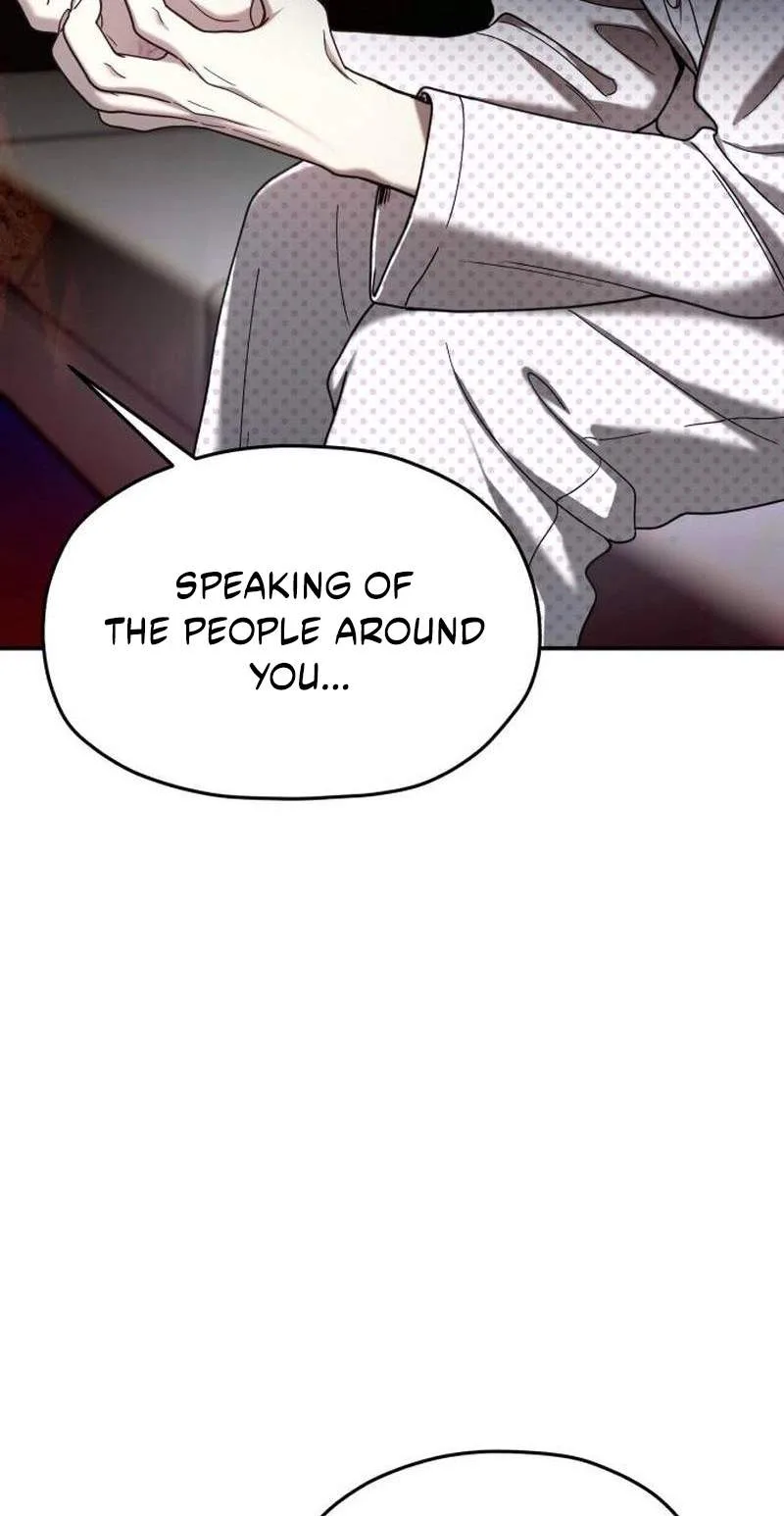 Look-Alike Daughter Chapter 215 page 66