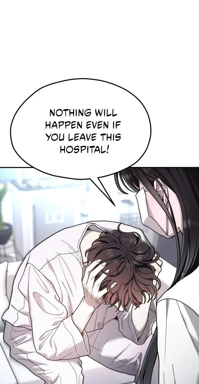 Look-Alike Daughter Chapter 215 page 87