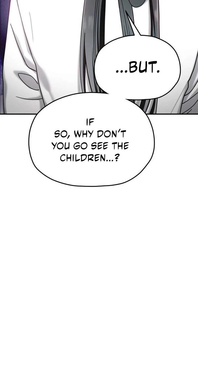 Look-Alike Daughter Chapter 215 page 79