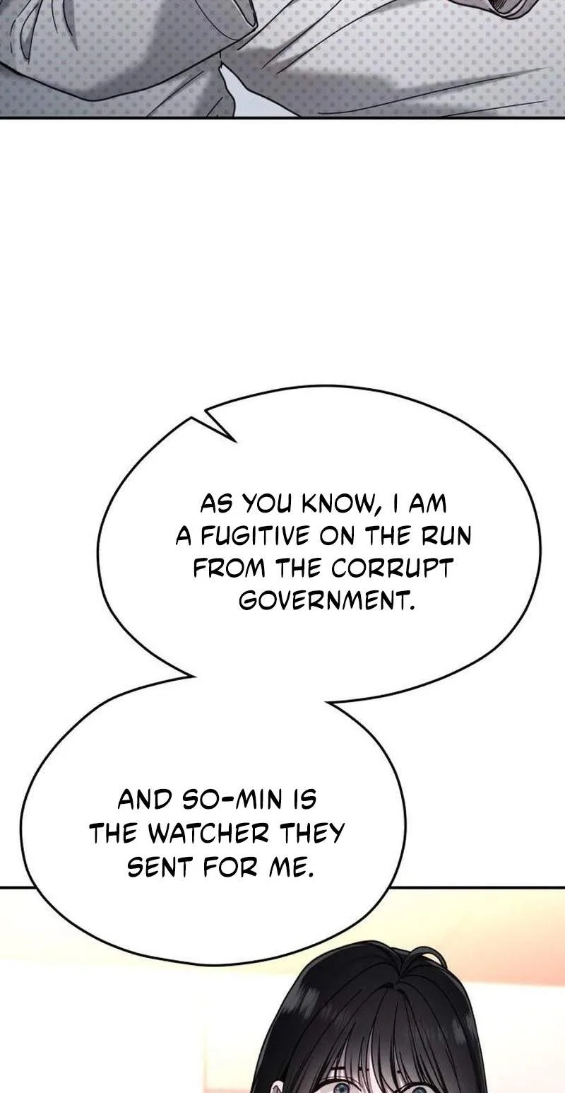 Look-Alike Daughter Chapter 215 page 90
