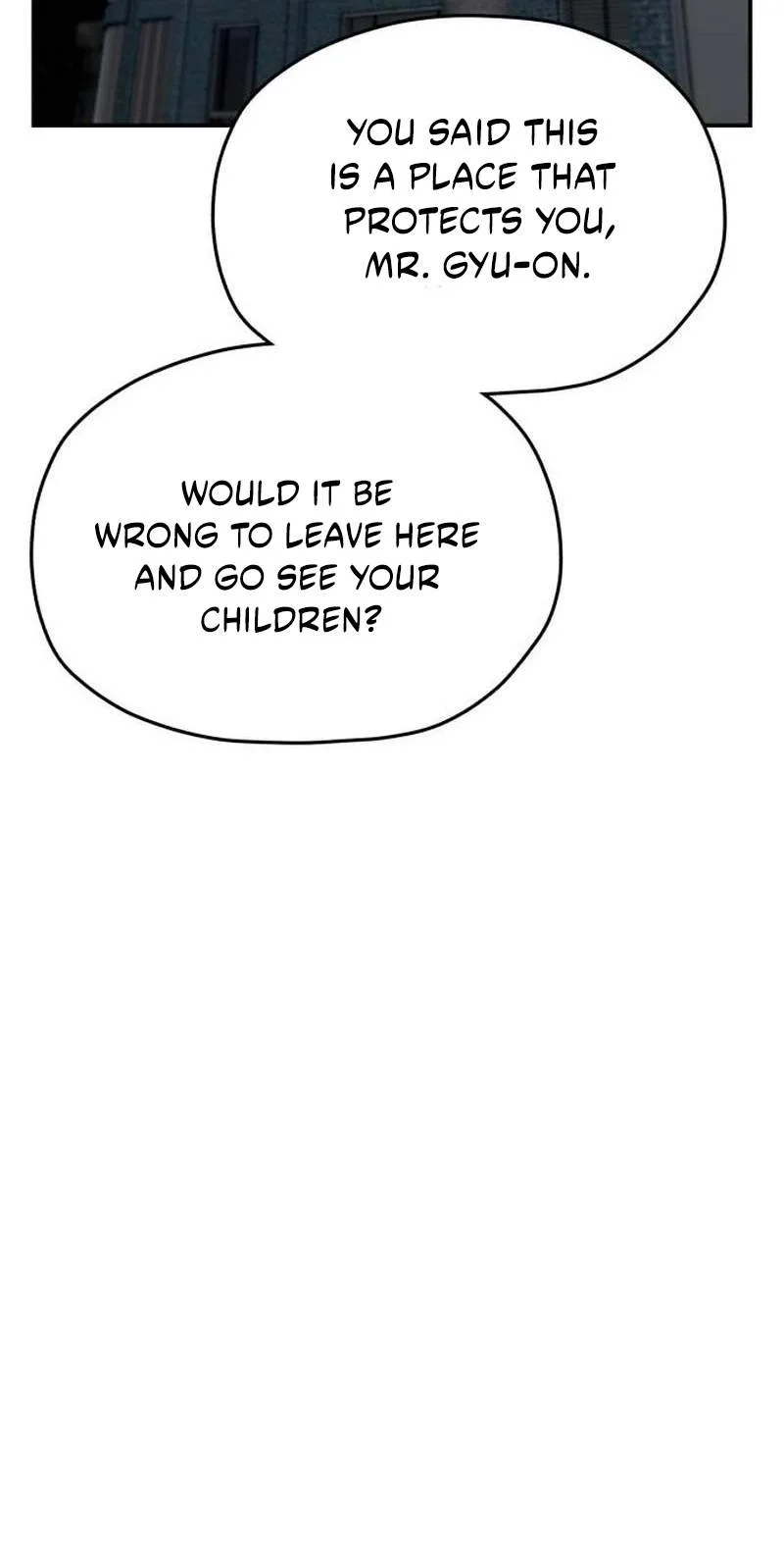 Look-Alike Daughter Chapter 215 page 81