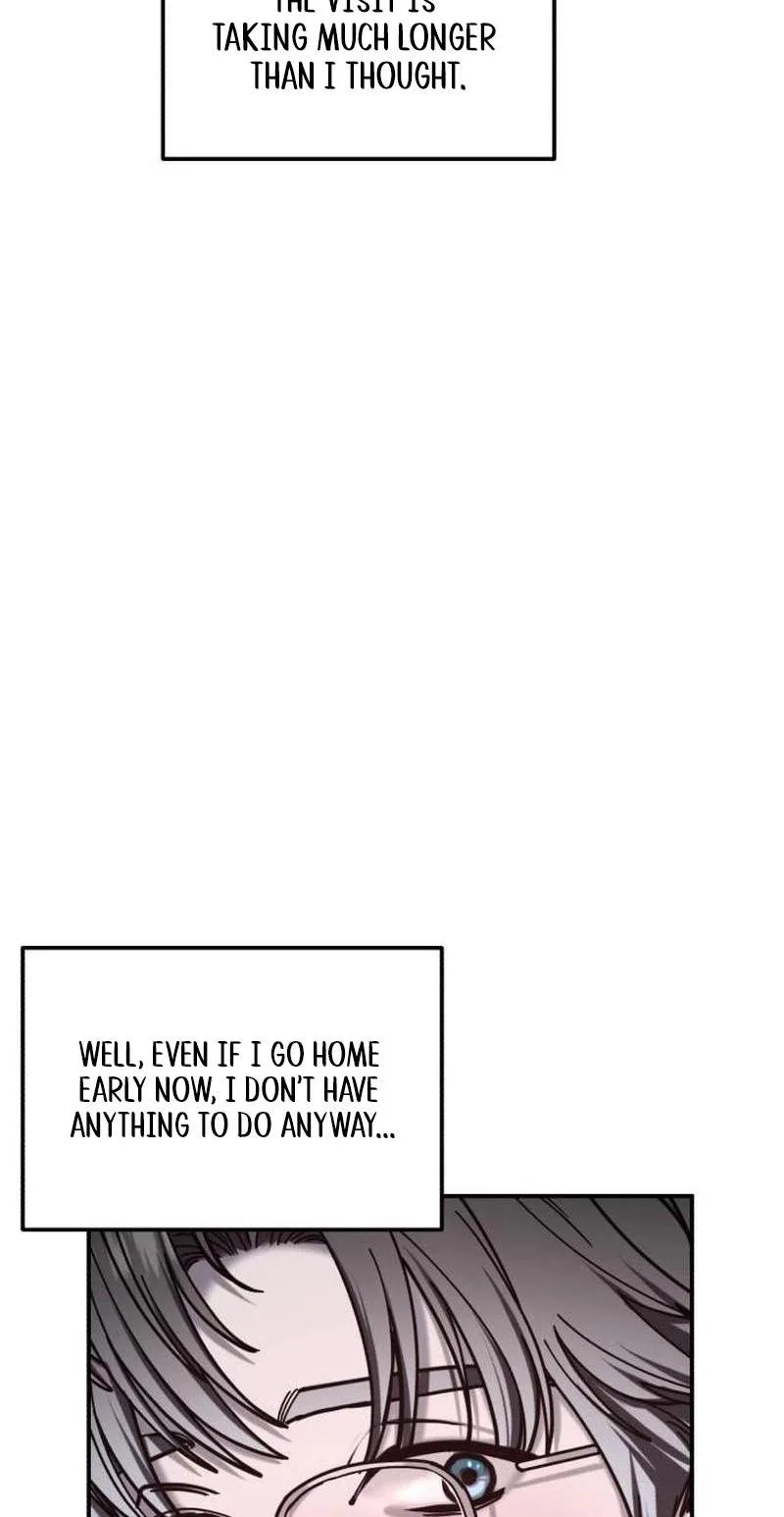Look-Alike Daughter Chapter 215 page 100