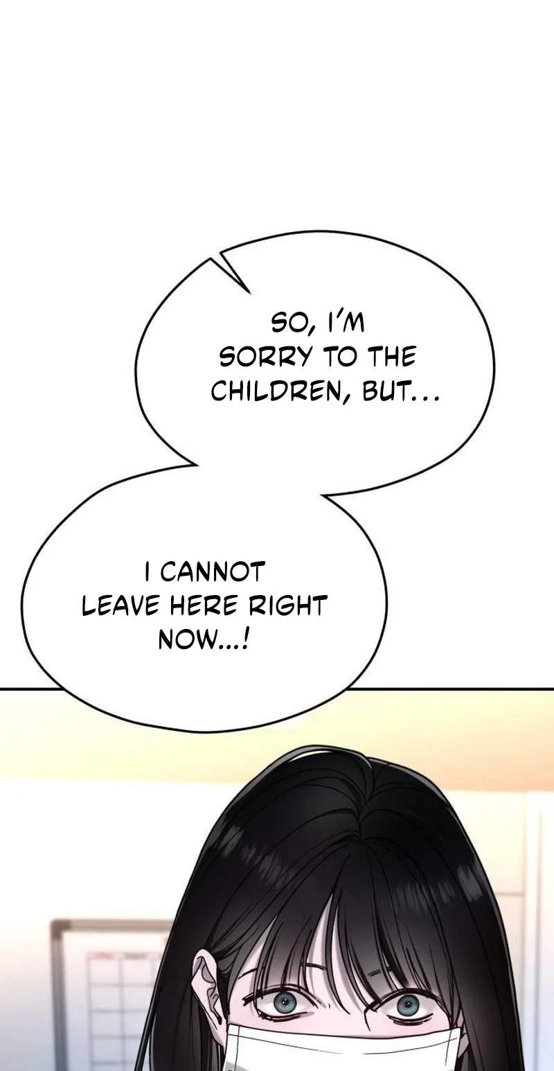Look-Alike Daughter Chapter 215 page 95