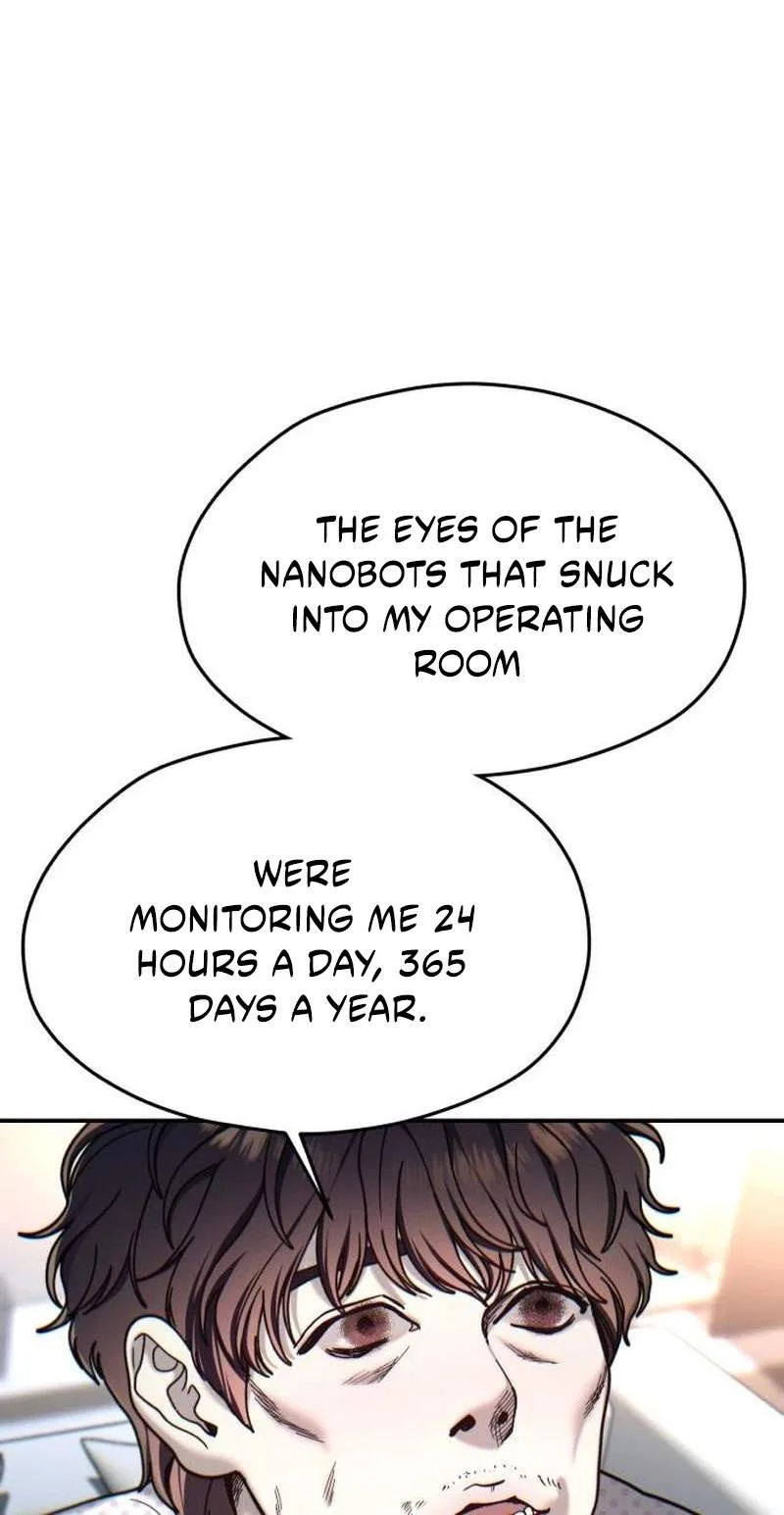 Look-Alike Daughter Chapter 215 page 92