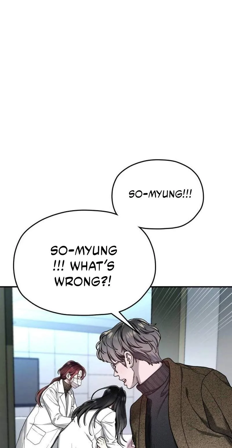 Look-Alike Daughter Chapter 215 page 102