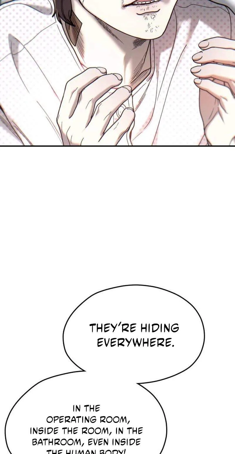 Look-Alike Daughter Chapter 215 page 93