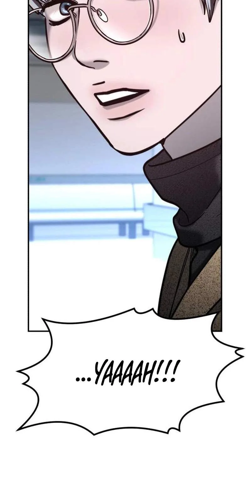 Look-Alike Daughter Chapter 215 page 101