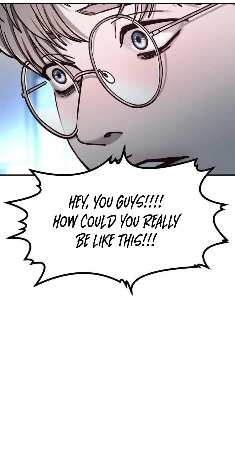 Look-Alike Daughter Chapter 215 page 104