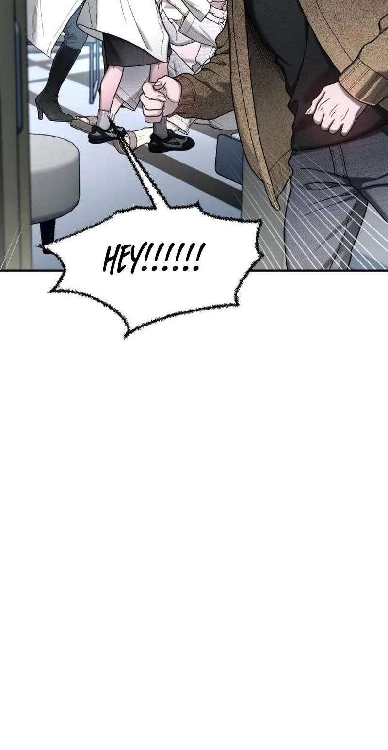 Look-Alike Daughter Chapter 215 page 103
