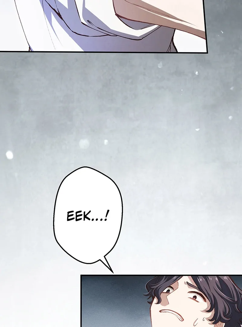 Dead Evil Queen Elise Chapter 28 page 27