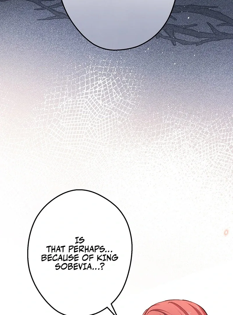 Dead Evil Queen Elise Chapter 28 page 47