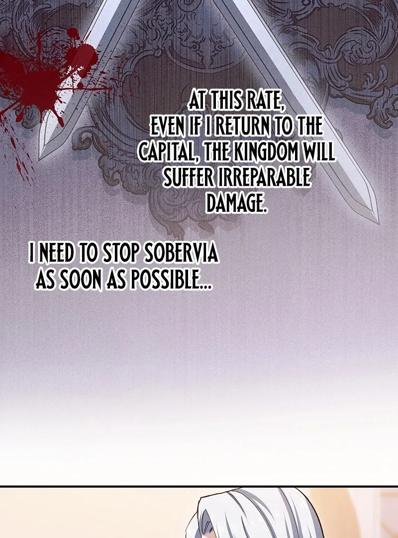 Dead Evil Queen Elise Chapter 28 page 97