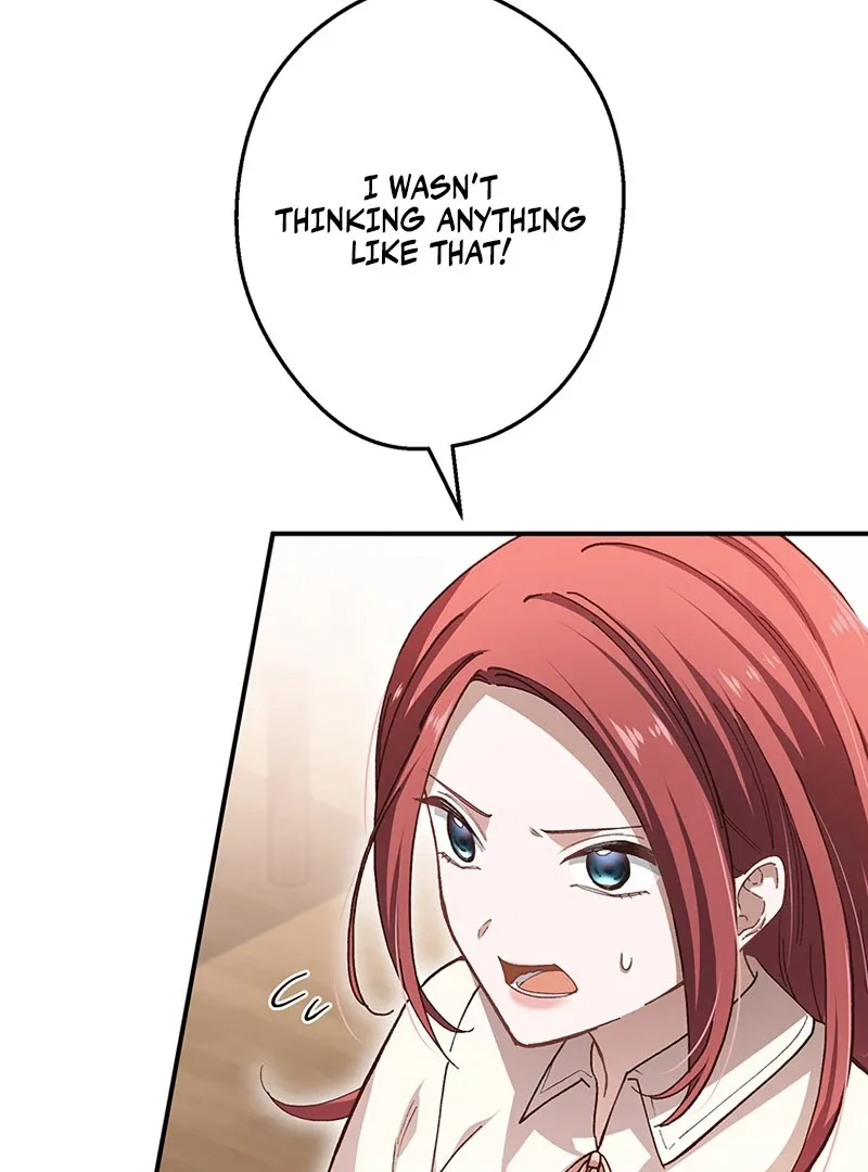 Dead Evil Queen Elise Chapter 28 page 80
