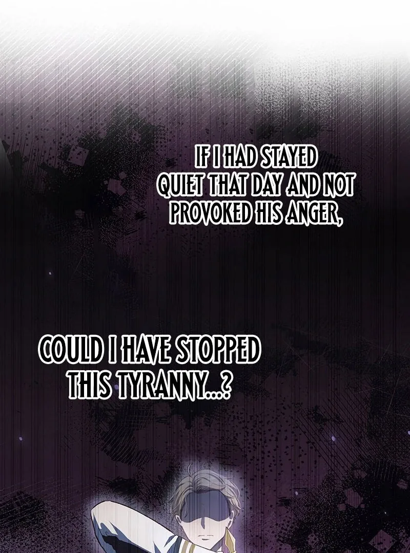Dead Evil Queen Elise Chapter 28 page 100