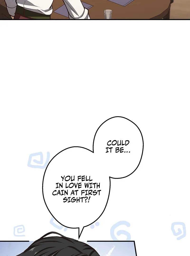 Dead Evil Queen Elise Chapter 28 page 78