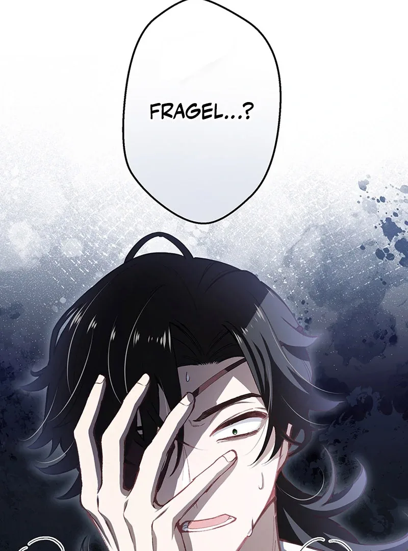 Dead Evil Queen Elise Chapter 28 page 130