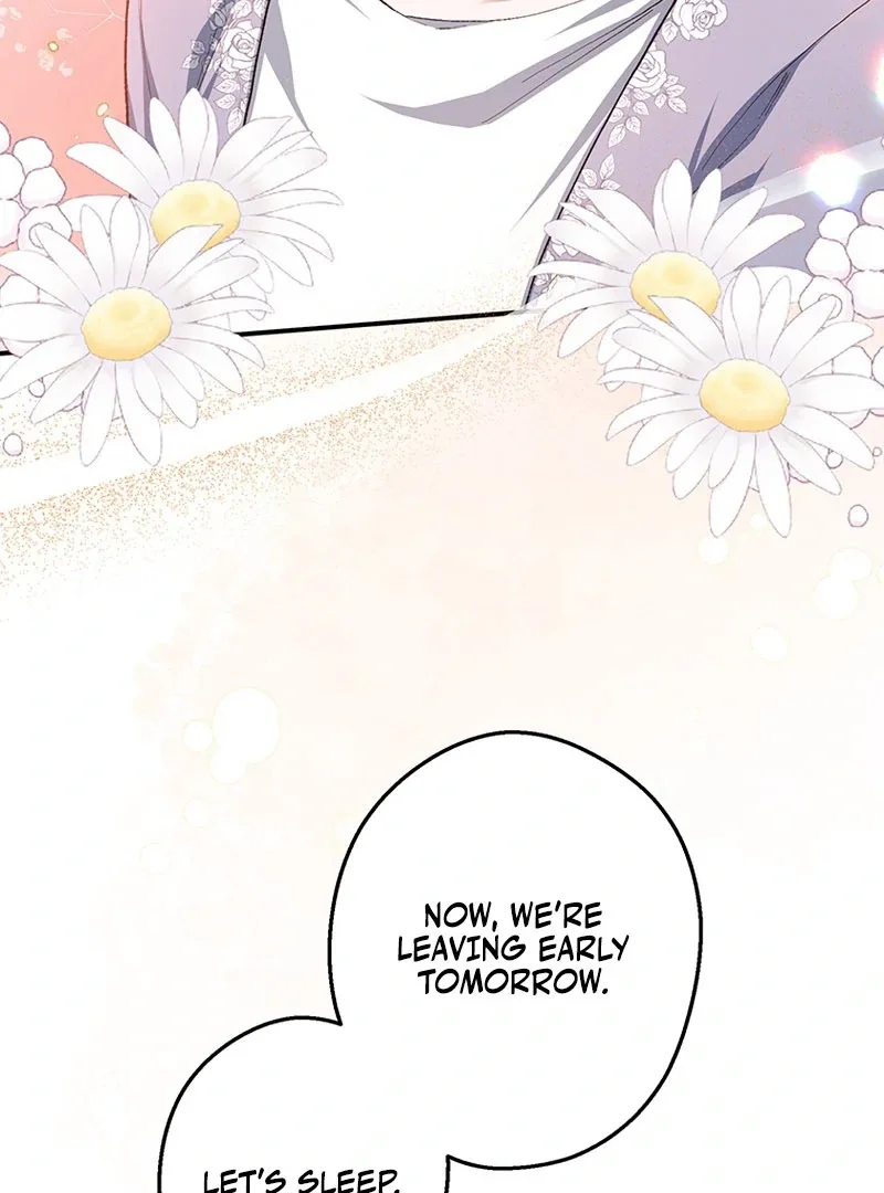Dead Evil Queen Elise Chapter 28 page 115