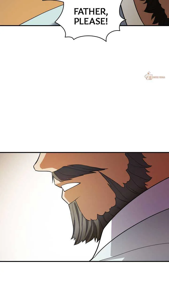 Dear Hong Rang Chapter 35 page 19