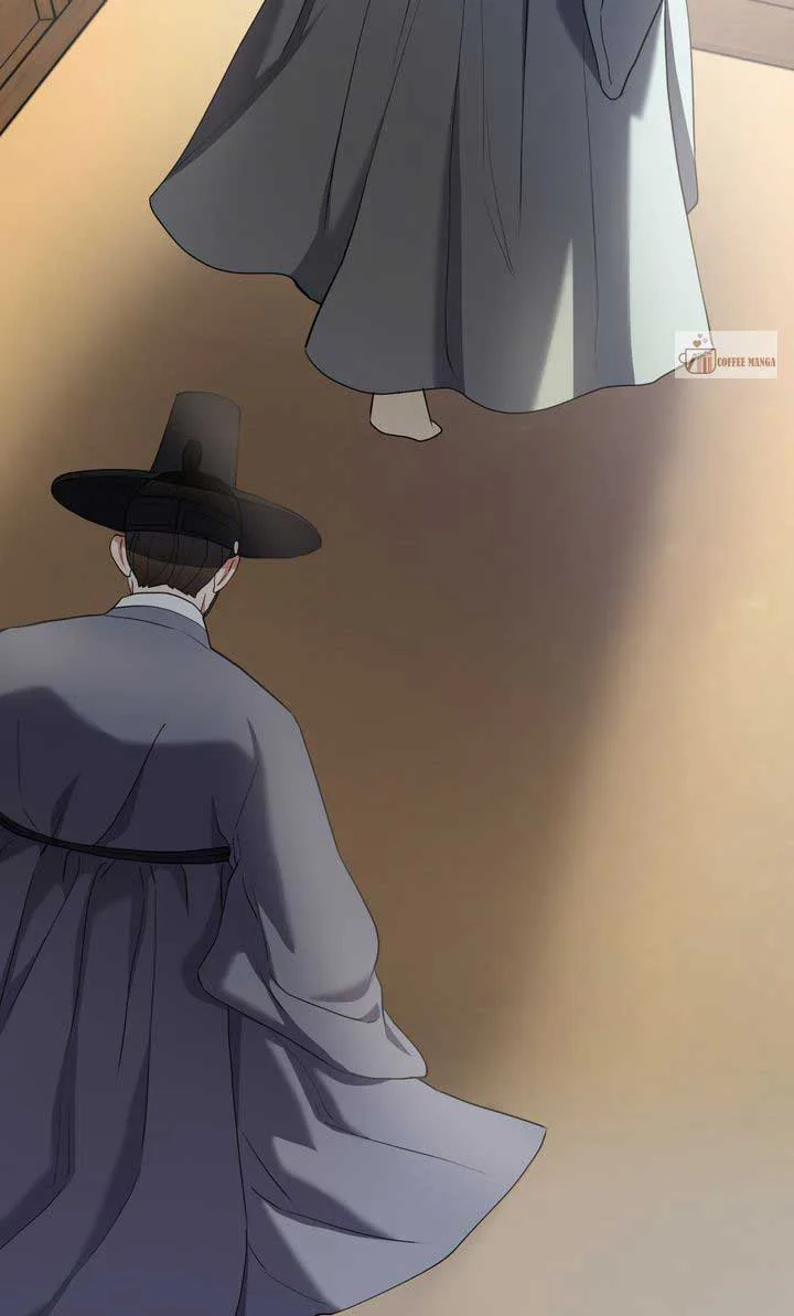 Dear Hong Rang Chapter 35 page 23