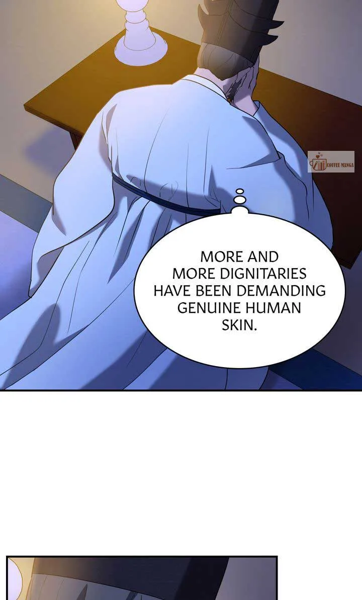Dear Hong Rang Chapter 35 page 63