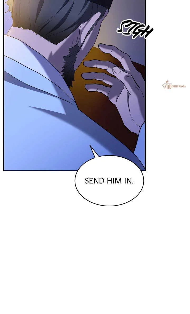 Dear Hong Rang Chapter 35 page 64