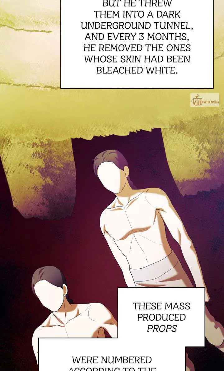 Dear Hong Rang Chapter 35 page 60