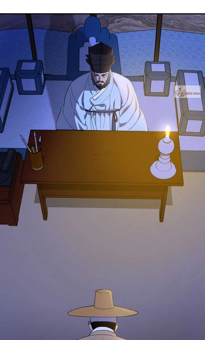 Dear Hong Rang Chapter 35 page 65