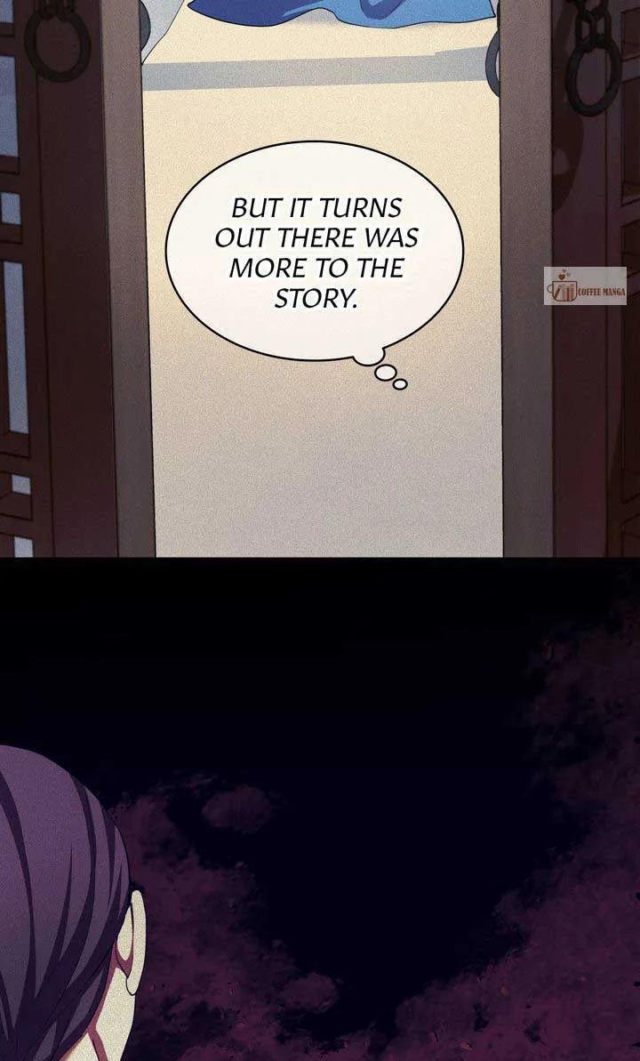 Dear Hong Rang Chapter 35 page 53