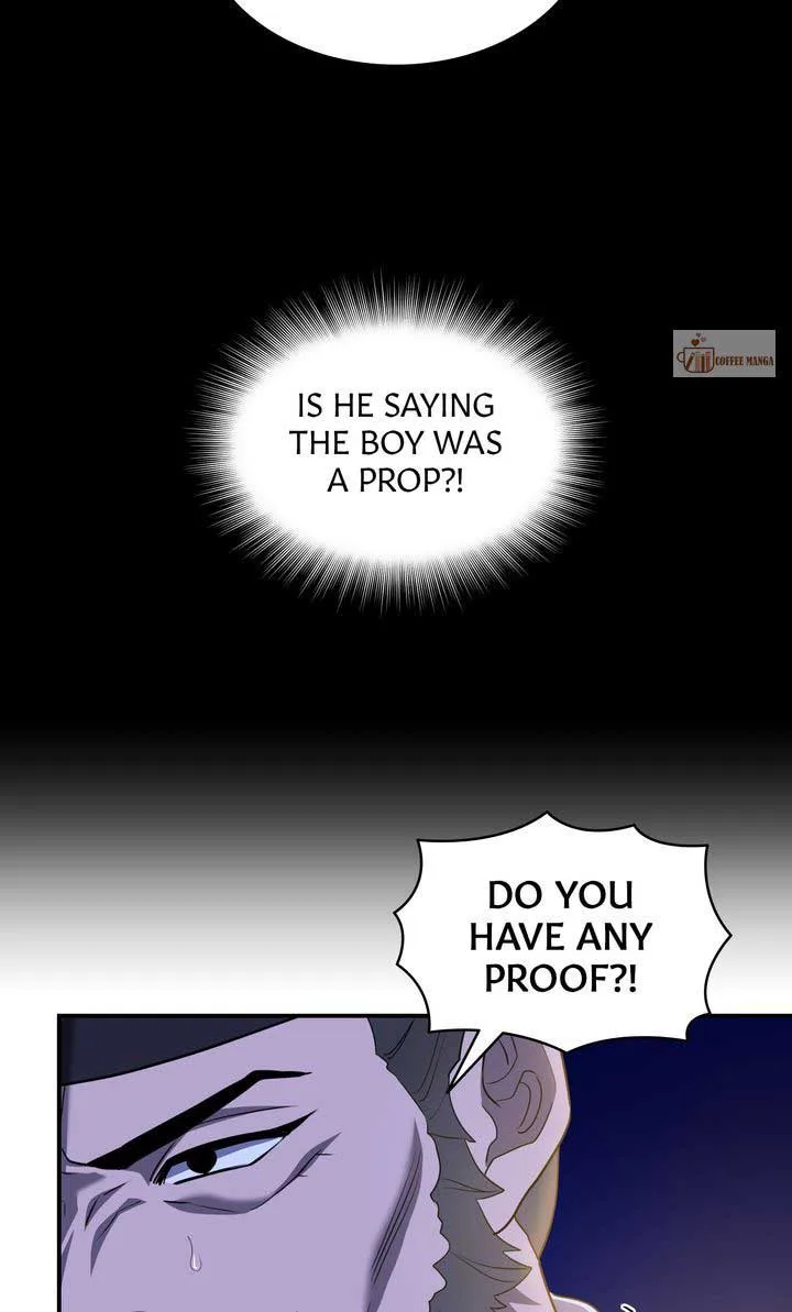 Dear Hong Rang Chapter 35 page 80