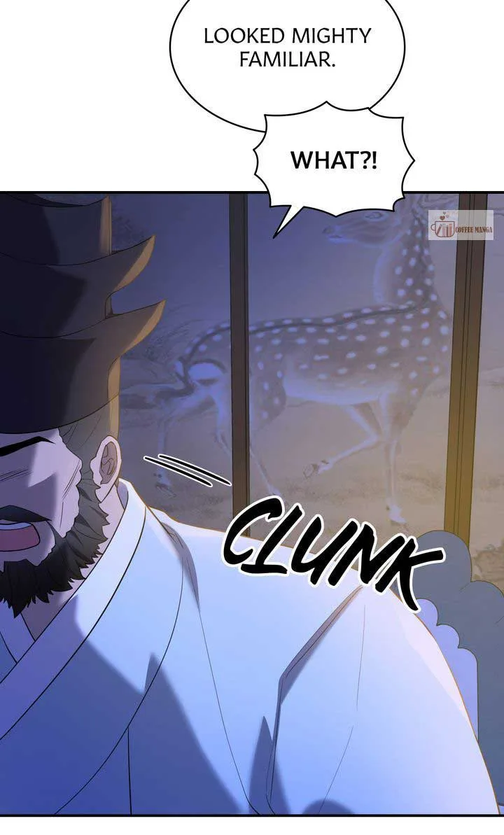 Dear Hong Rang Chapter 35 page 70