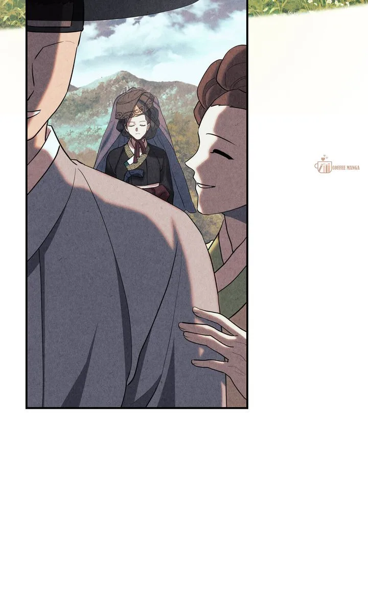 Dear Hong Rang Chapter 39 page 19