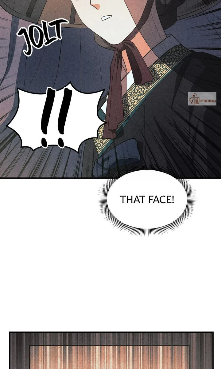 Dear Hong Rang Chapter 39 page 24