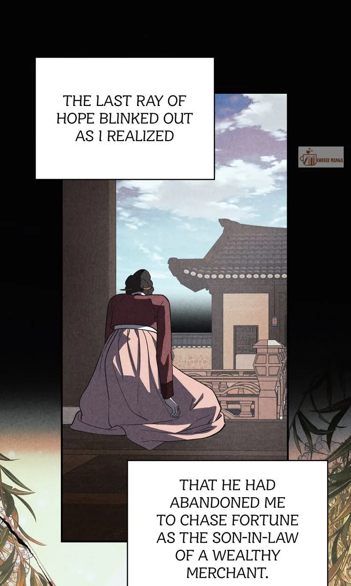 Dear Hong Rang Chapter 39 page 8