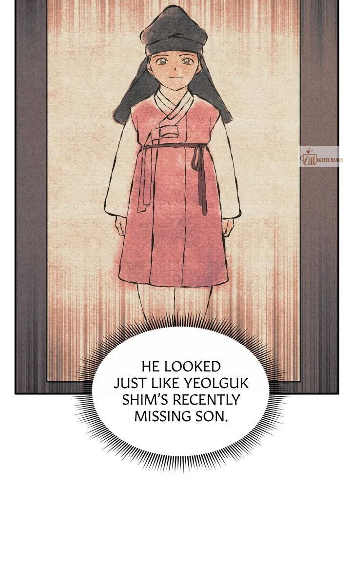 Dear Hong Rang Chapter 39 page 25