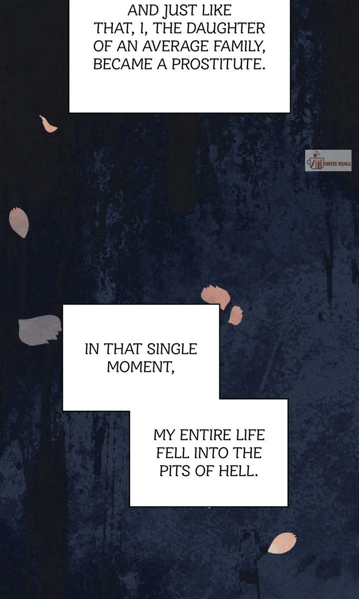 Dear Hong Rang Chapter 39 page 6