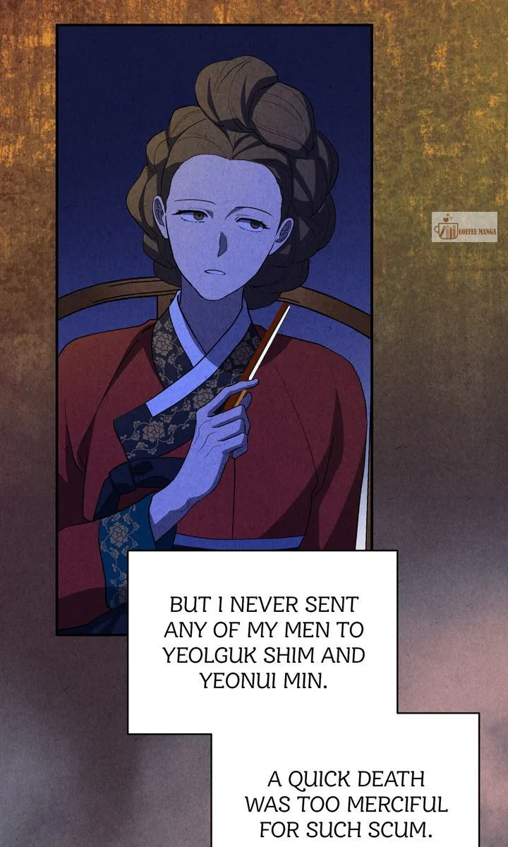 Dear Hong Rang Chapter 39 page 12
