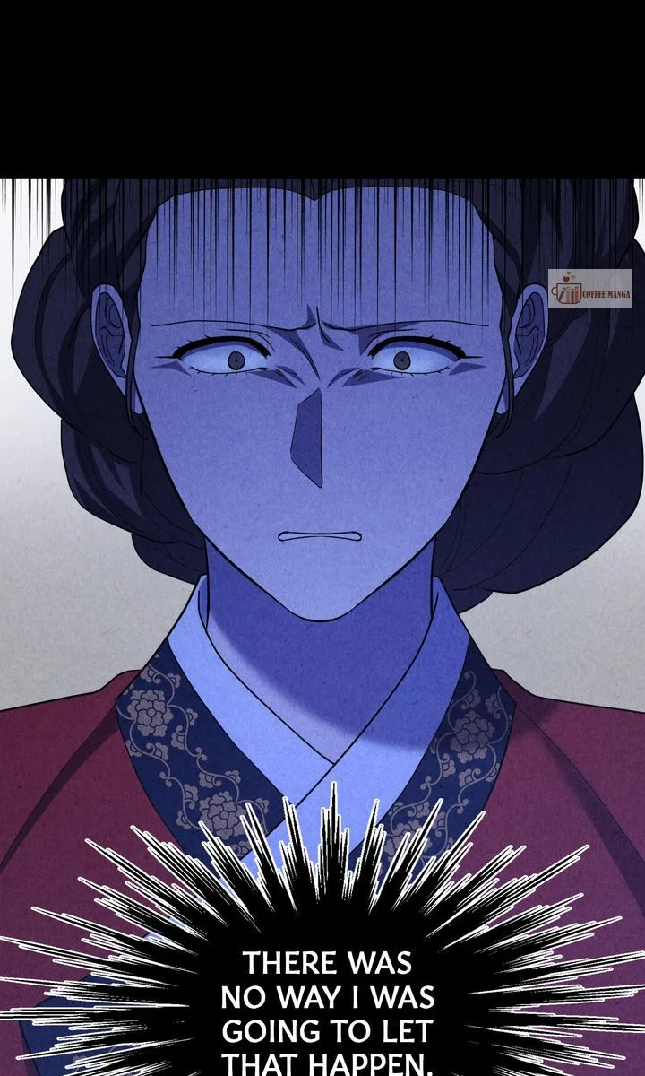 Dear Hong Rang Chapter 39 page 14