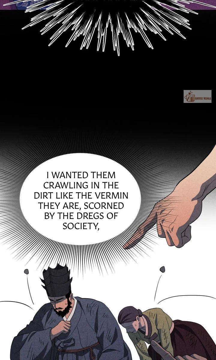 Dear Hong Rang Chapter 39 page 15