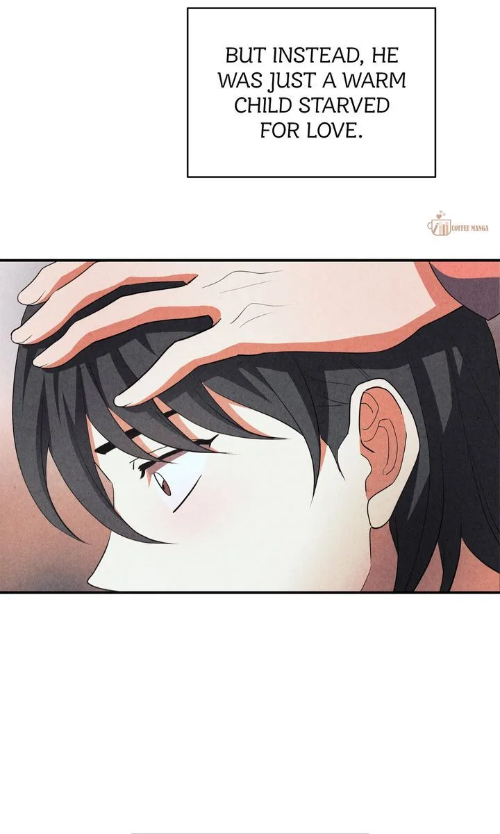 Dear Hong Rang Chapter 39 page 33