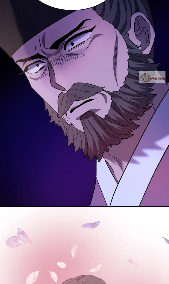 Dear Hong Rang Chapter 44 page 13