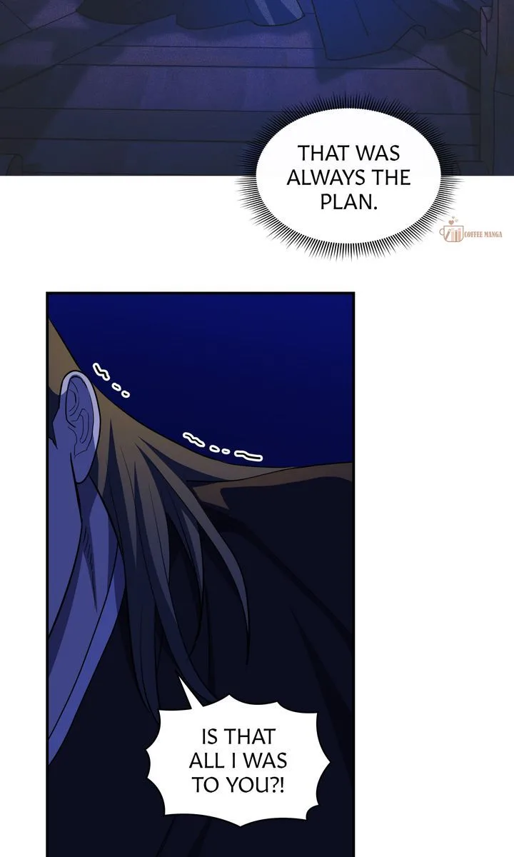 Dear Hong Rang Chapter 39 page 58
