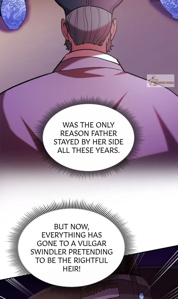 Dear Hong Rang Chapter 44 page 6