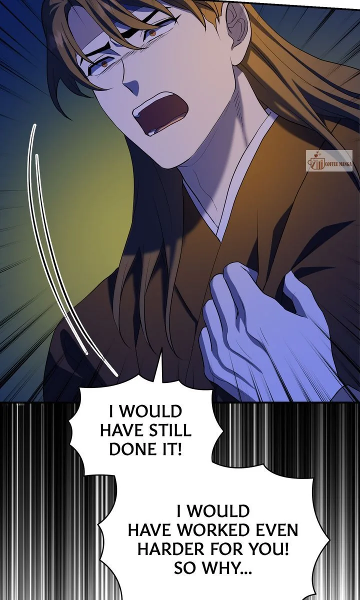 Dear Hong Rang Chapter 39 page 50