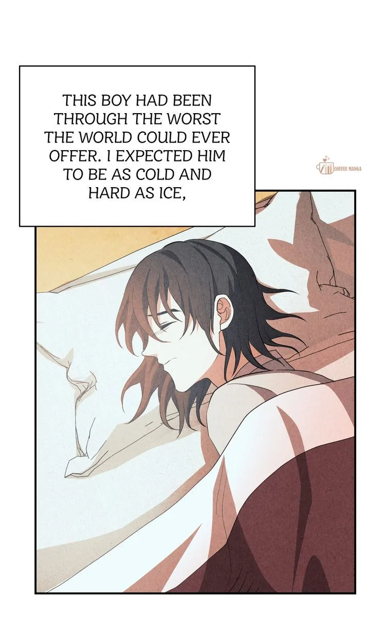 Dear Hong Rang Chapter 39 page 32