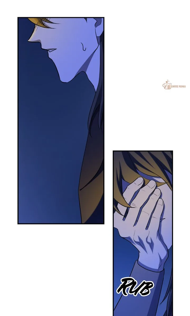 Dear Hong Rang Chapter 39 page 63