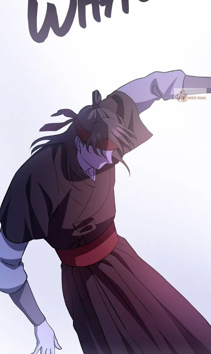 Dear Hong Rang Chapter 44 page 23