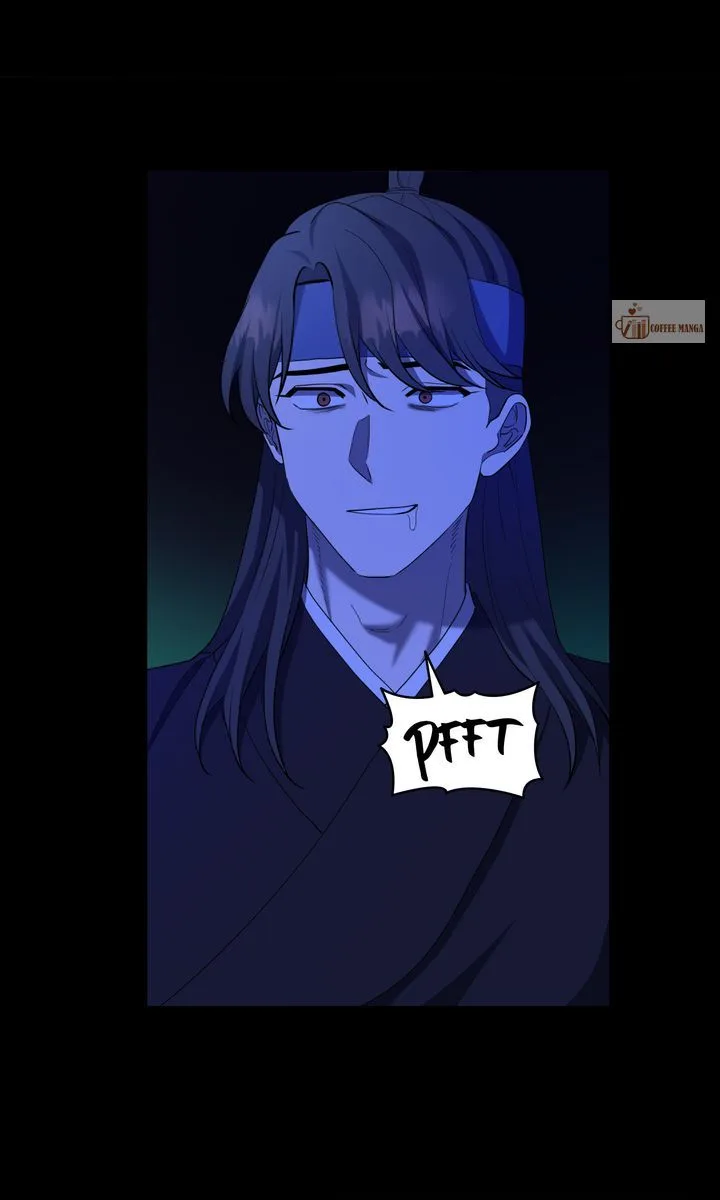 Dear Hong Rang Chapter 39 page 78